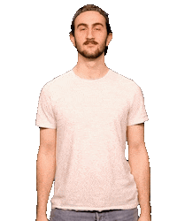 Basketball Click Sticker by sportschau