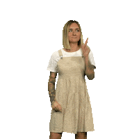 Show Funk Sticker by WDR