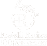 Italy Furniture Sticker by Fratelli Radice Srl