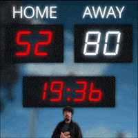 52 Home GIF