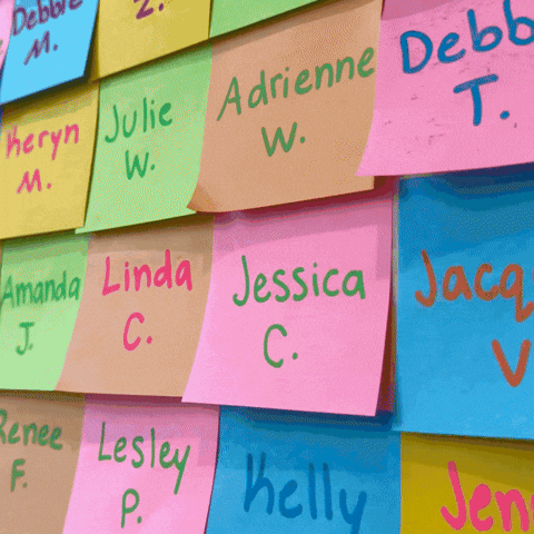 GIF by Team Porterfield