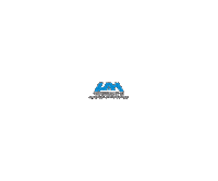 Chargers 2022 Grad Sticker by UAHuntsville