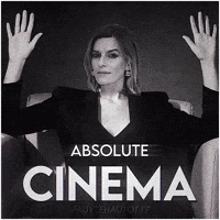 Meimeiii GIF