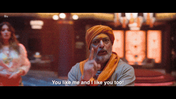 Akshay Kumar GIF by Nadiadwala Grandson