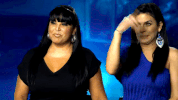 reality surgery GIF by WE tv