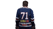 Ice Hockey Sticker by Fehervar AV19