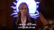 season 3 business trip GIF by Workaholics