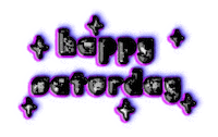 Sticker Glitch Sticker