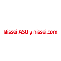 Comprasparaguai Sticker by Nissei