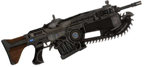 xbox one gears Sticker by Xbox