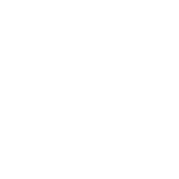 Relax Sticker by Pani Ma Relaks