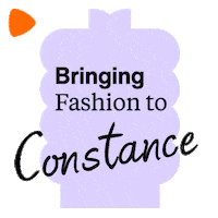 Sticker by Zalando