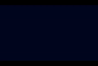 youtube intro GIF