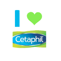Cetaphilph Sticker by Cetaphil Philippines