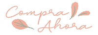 The-Deco-Journal tdj compra ahora thedecojournal muytdj Sticker