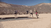 steve austin cmt GIF by Steve Austin's Broken Skull Challenge