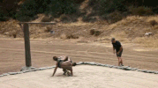 steve austin cmt GIF by Steve Austin's Broken Skull Challenge