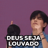 Stray Kids Skz GIF