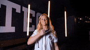 Georgia Tech Atlanta GIF by Georgia Tech Yellow Jackets
