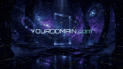 Buy Now Domains GIF by Domain Names Portal