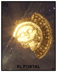 Hafid3D GIF