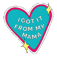 Sayyes Sticker