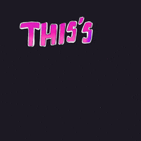 zi-project crypto nft blockchain cardano GIF