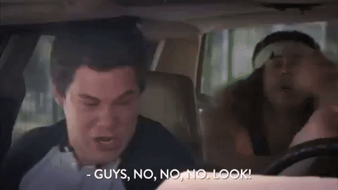 comedy central GIF by Workaholics
