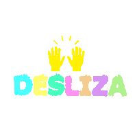 Zamoralive swipe up swipe desliza arriba Sticker