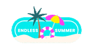 Fun Love Sticker by SHEIN