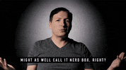 Documentary Power On GIF by Xbox