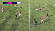 Football Player Soccer GIF by Kaya FC–Iloilo