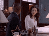 season 1 netflix GIF by Gilmore Girls 