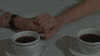 t love GIF