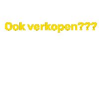 Hupfidom Sticker by Hup en Fidom Meppel