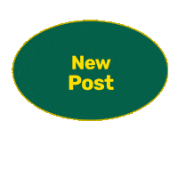 New Post Makelaar Sticker by Hup en Fidom Meppel