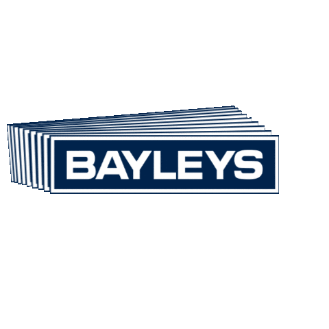 Bayleys Sticker by BayleysHawkesBay