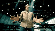 country music america GIF by Toby Keith