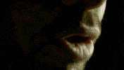 country music america GIF by Toby Keith