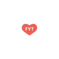FYTKEYWEST fyt fytkeywest GIF