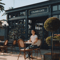 Bandaids Glass Shatter GIF by Katy Perry