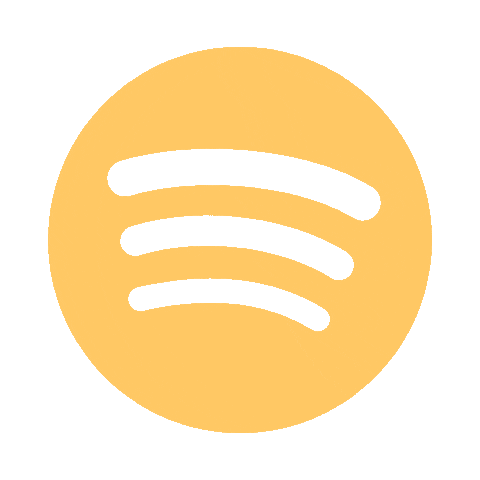 Musica Top Sticker by Spotify México