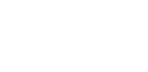 hyvest giphyupload swipe up swipe hyvest Sticker