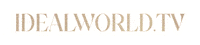 Christmas Sticker by idealworld