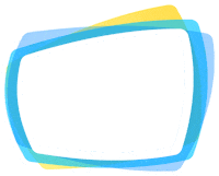 Tik Tok Video Sticker by DespiertaAmerica