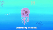 episode 1 GIF by SpongeBob SquarePants