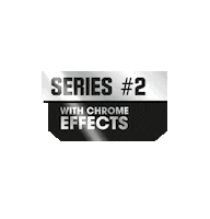 Majorette Sticker by Simba Dickie Group