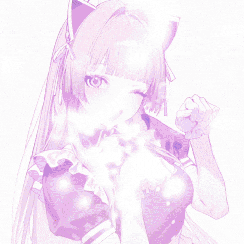 Moe Chea GIF