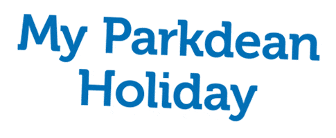 Uk Scotland Sticker by Parkdean Resorts