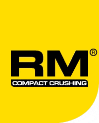 Maquinasolo machine obra construcao maquina GIF